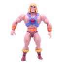 Masters of the Universe Origins He-Man (Mattel 2020) – Actionfigur 14 cm lose